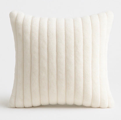 Flaffy Pillowcase - Cream