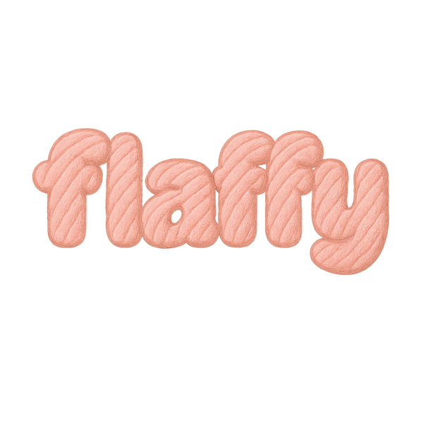 Flaffy